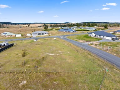 Property 17 Leicester Road, Marulan NSW 2579 IMAGE 0