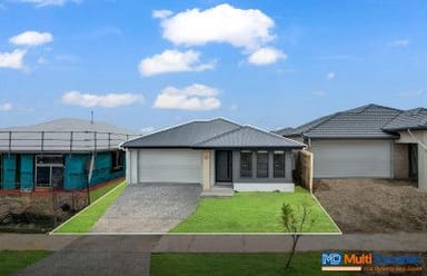 Property 43 Liverpool Circuit, Yarrabilba QLD 4207 IMAGE 0