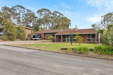 Property 7 Lilford Way, Flagstaff Hill SA 5159 IMAGE 0
