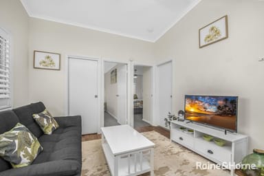 Property 104A, 1A Kalaroo Road, Redhead NSW 2290 IMAGE 0