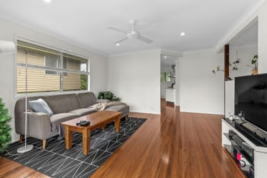 Property 21 Backford Street, CHERMSIDE WEST QLD 4032 IMAGE 0