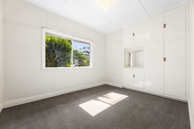 Property 2 Perry Street, Harlaxton QLD 4350 IMAGE 0