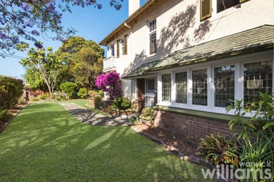 Property 71 Tranmere Street, Drummoyne NSW 2047 IMAGE 0