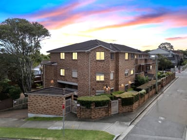 Property 9, 1-3 Morotai Avenue, Riverwood NSW 2210 IMAGE 0