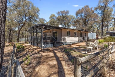 Property 32 Spring Lane, Bailieston VIC 3608 IMAGE 0