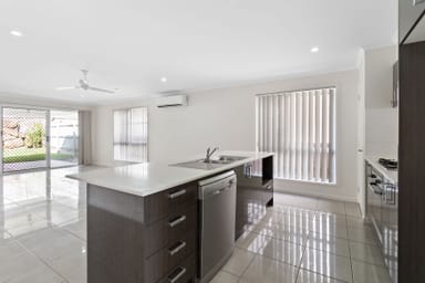 Property 59 Lemongrass Circuit, Griffin QLD 4503 IMAGE 0