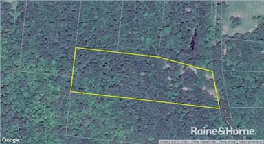 Property 68 Forest Creek Road, Daintree QLD 4873 IMAGE 0