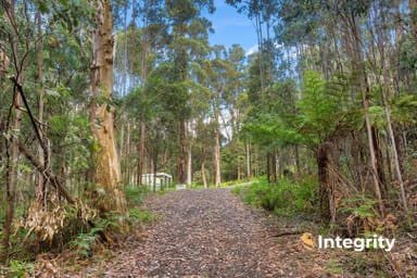 Property 111 Deviation Road, Kinglake Central VIC 3757 IMAGE 0