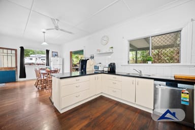 Property 17 Casella Street, EARLVILLE QLD 4870 IMAGE 0