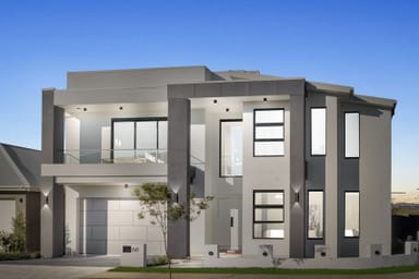 Property 68 Mcalister Parade, Marsden Park NSW 2765 IMAGE 0
