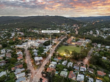 Property 2 Glenlyon Drive, Ashgrove  IMAGE 0