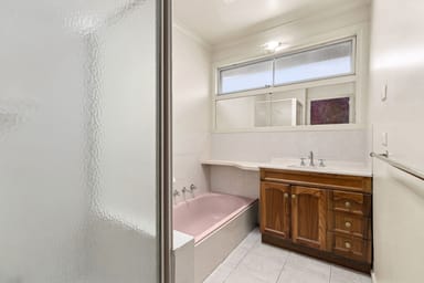 Property 56 Kidman Avenue, Belmont VIC 3216 IMAGE 0