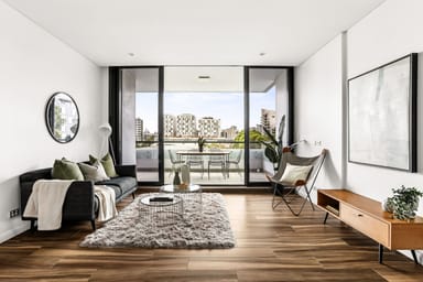 Property 351, 102 Dalmeny Avenue, Rosebery NSW 2018 IMAGE 0