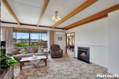 Property 41 Shellcot Road, KORUMBURRA VIC 3950 IMAGE 0