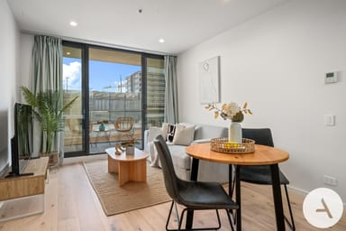 Property 523, 61 Cooyong St, BRADDON ACT 2612 IMAGE 0