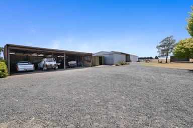 Property 100 Silbys Road, Darnum VIC 3822 IMAGE 0