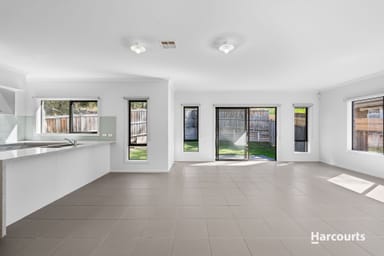 Property 12 Rindlebrook Place, Wonga Park VIC 3115 IMAGE 0