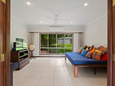 Property 23 NIMROD CLOSE, SPEEWAH QLD 4881 IMAGE 0