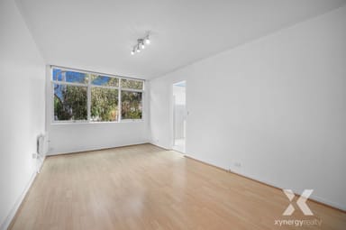 Property 8, 38-40 Rankins Road, Kensington VIC 3031 IMAGE 0