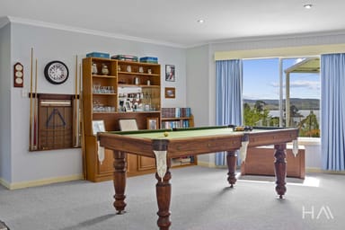 Property 133 Rowella Road, Sidmouth TAS 7270 IMAGE 0