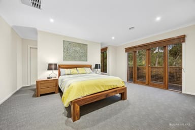 Property 30 Naughton Grove, Blackburn VIC 3130 IMAGE 0
