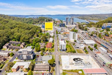 Property 4, 49-51 Beane Street, GOSFORD NSW 2250 IMAGE 0