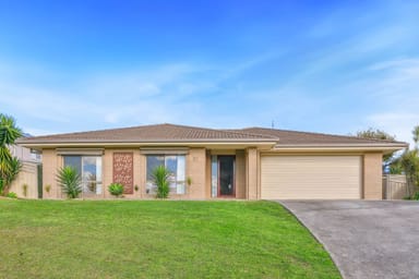 Property 21 Rowe Drive, MACKSVILLE NSW 2447 IMAGE 0