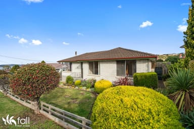 Property 38 Morrisby Street, Rokeby TAS 7019 IMAGE 0