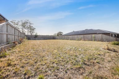 Property 43 Kurrajong Road, Warragul VIC 3820 IMAGE 0