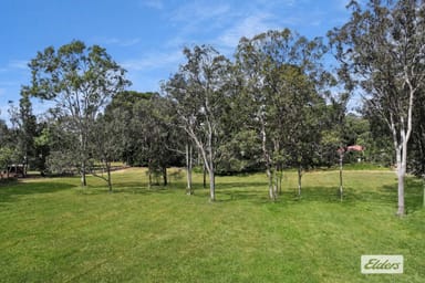 Property 2a Palomino Avenue, Tolga QLD 4882 IMAGE 0