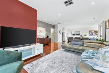 Property 2B Patterson Avenue, Burwood VIC 3125 IMAGE 0