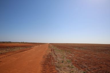 Property Monak NSW 2738 IMAGE 0
