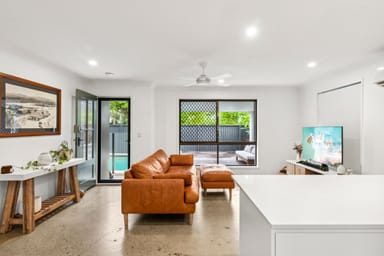 Property 6 Wickham Crescent, Tugun QLD 4224 IMAGE 0