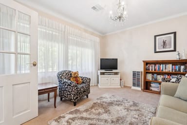 Property 26 Andrewville Terrace, Littlehampton SA 5250 IMAGE 0