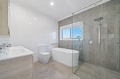 Property 1A Doran Avenue, Lurnea NSW 2170 IMAGE 0