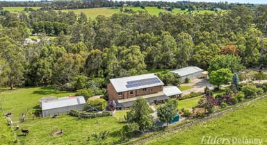 Property 100 Fishers Road, Drouin West VIC 3818 IMAGE 0