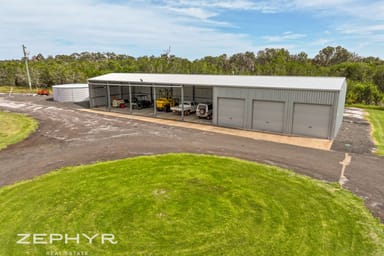 Property 75 Brookdale Road, North Boyanup WA 6237 IMAGE 0