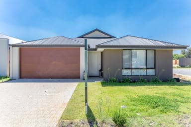 Property 36 Choctaw Place, DARLING DOWNS WA 6122 IMAGE 0