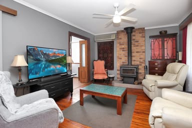 Property 8 Prince Street, Bulahdelah NSW 2423 IMAGE 0