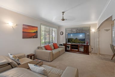 Property 8 Wilson Street, Rangeville QLD 4350 IMAGE 0