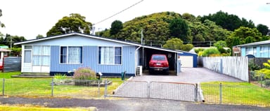 Property 16 Belstead Street, ZEEHAN TAS 7469 IMAGE 0