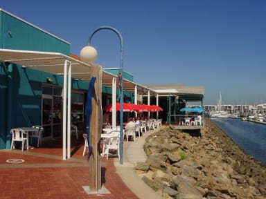 Property 87, 7 Arcadia Court, North Haven SA 5021 IMAGE 0