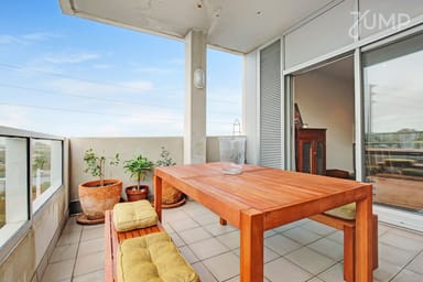 Property 316/12-14 Wirra Drive, New Port SA 5015 IMAGE 0