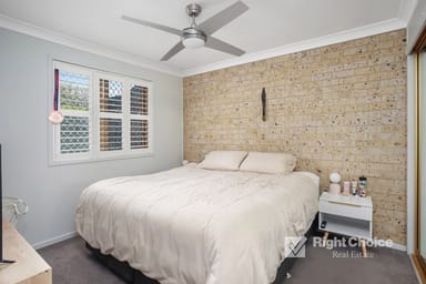 Property 3, 12 Bellbird Close, Barrack Heights NSW 2528 IMAGE 0