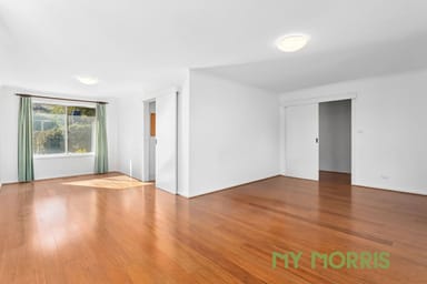 Property 7 Reid Place, Kambah ACT 2902 IMAGE 0