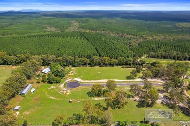 Property Osborne Court, Wallu QLD 4570 IMAGE 0