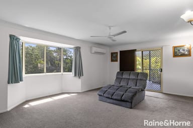 Property 16 Smedley Drive, POMONA QLD 4568 IMAGE 0