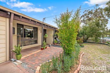 Property 3 Towera Road, NORTH YUNDERUP WA 6208 IMAGE 0