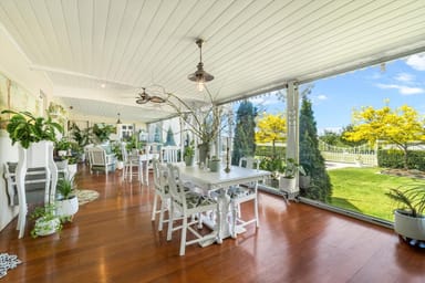 Property 223 Lower Cairnbrook Road, Glengarry VIC 3854 IMAGE 0