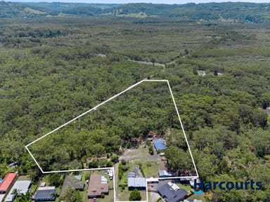 Property 20 Lindsay Crescent, Wardell NSW 2477 IMAGE 0